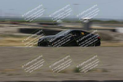 media/May-04-2025-BMW Club of San Diego (Sun) [[f50409f436]]/B group/Turn 9/